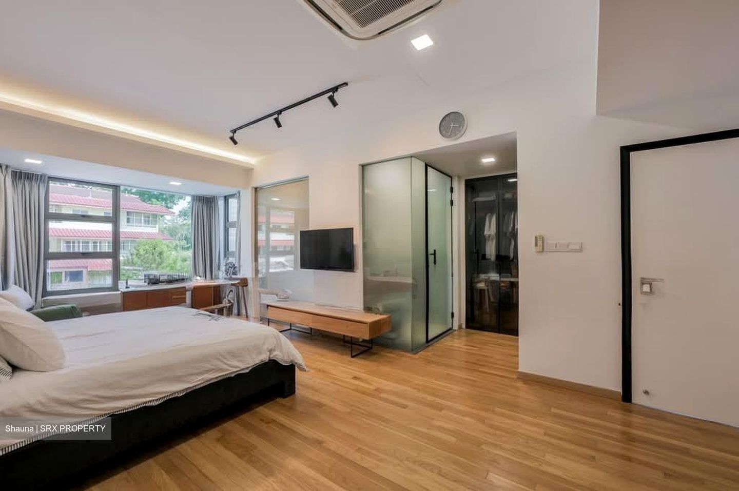 Mun Wah Garden (D26), Semi-Detached #584655791